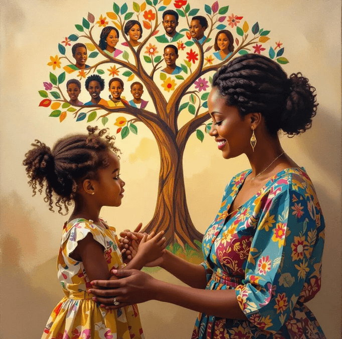 Interactive Timeline